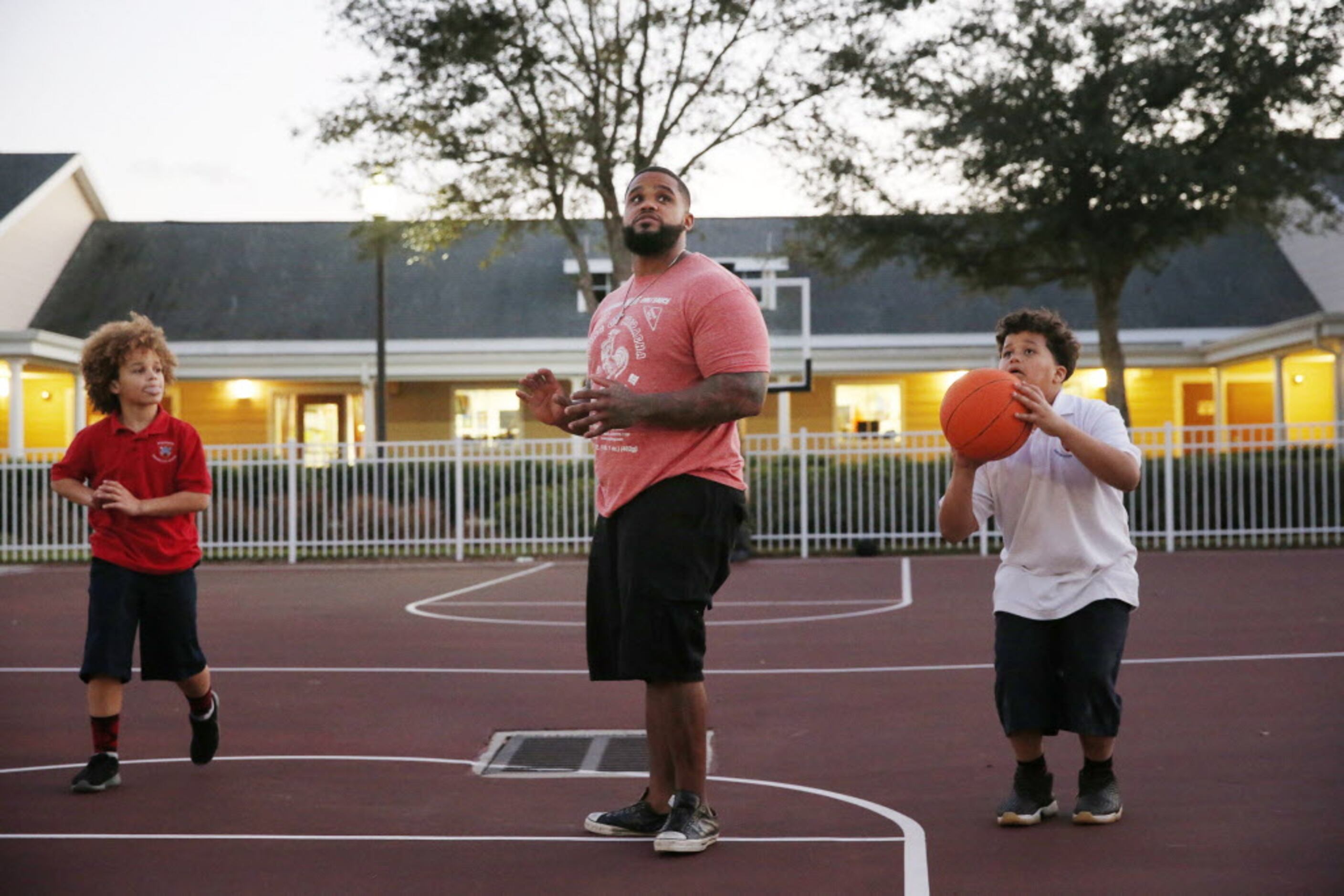 Outerstuff Prince Fielder Texas Rangers Blue Youth India