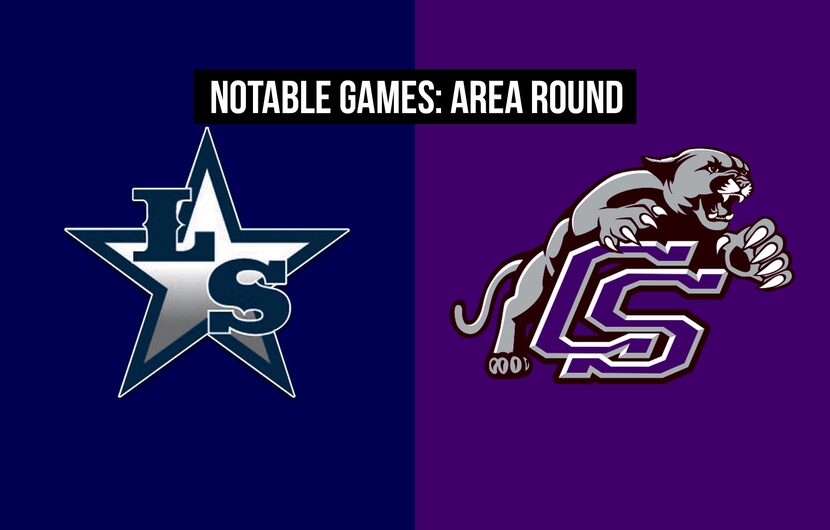 Frisco Lone Star vs. College Station