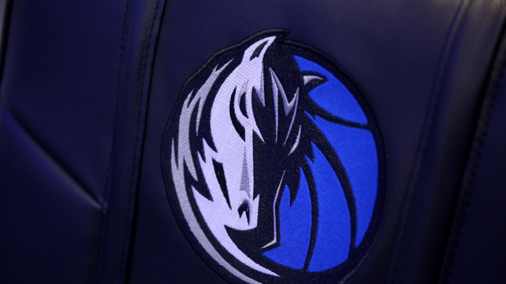 Dallas Mavericks set summer league roster: What to expect in Las Vegas