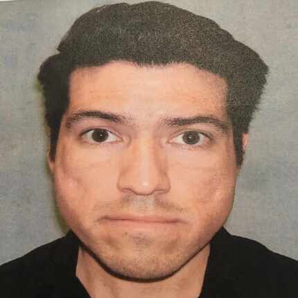 Alexander Martinez, 32, is now charged with three counts of sexual assault and two counts of...