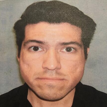 Alexander Martinez, 32, is now charged with three counts of sexual assault and two counts of...
