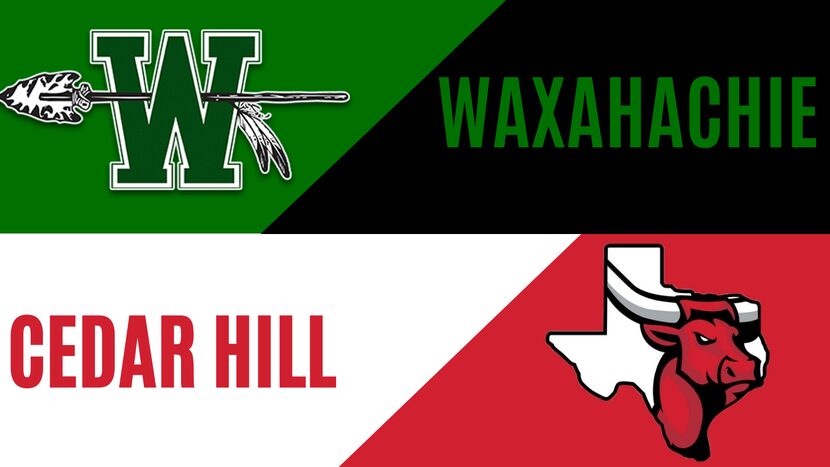 Notable games for Week 4 of the 2023 TXHSFB season.