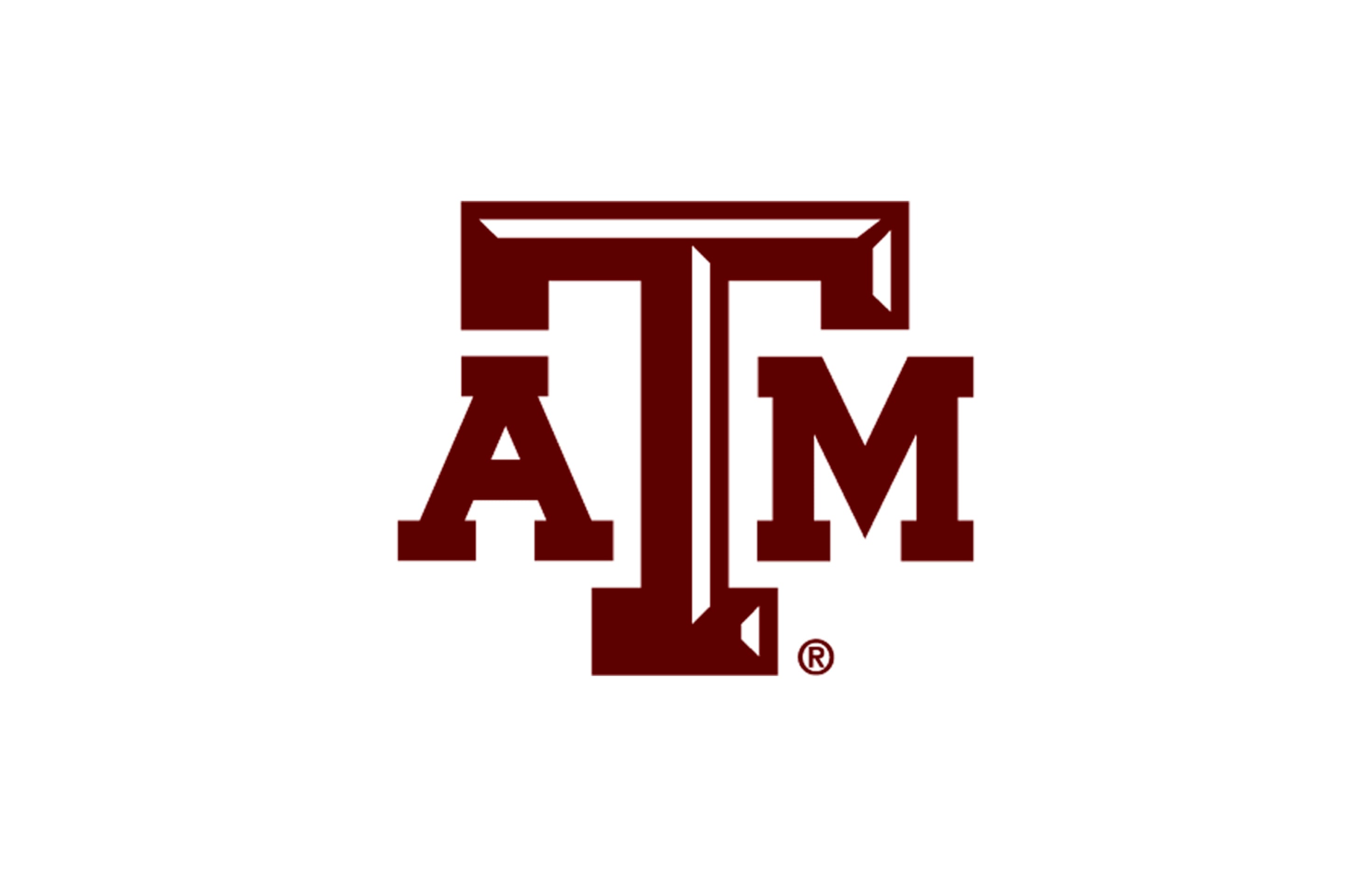 SEC baseball tournament: Texas A&M, seeded 10th, loses 10-4 in title game  to Vanderbilt