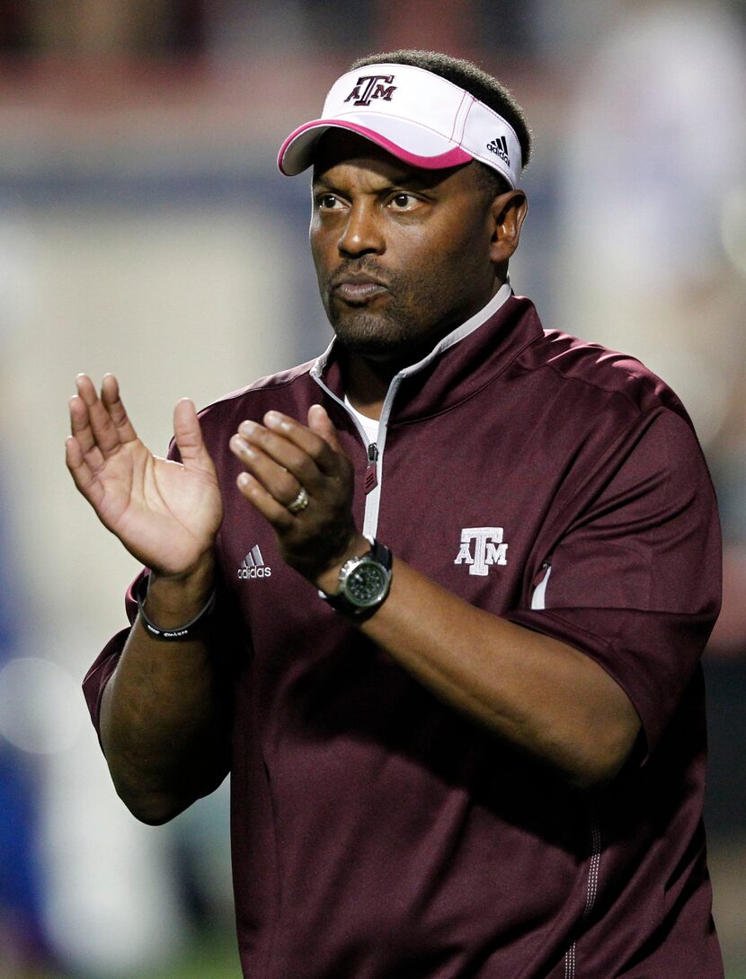 Texas A&M / Average ranking: 6 (down 1); ESPN: 5; Rivals: 8; Scout: 3; 247 Sports: 6 / A&M's...