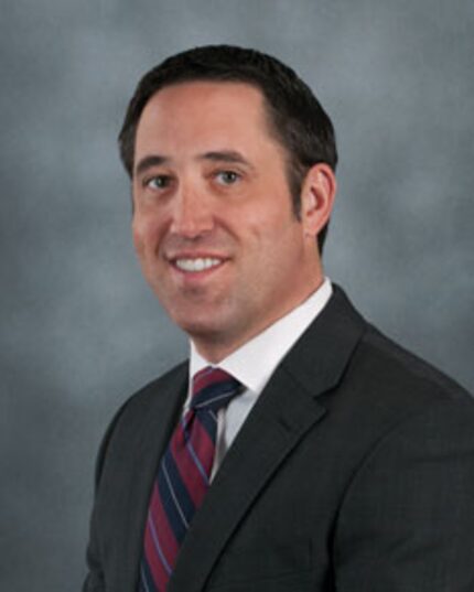  StateÂ Comptroller Glenn Hegar