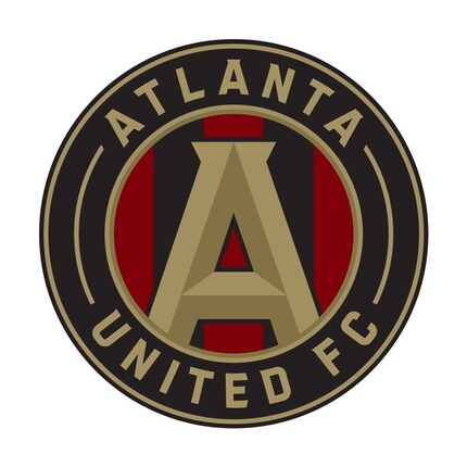 Atlanta United FC