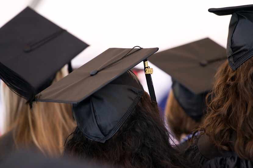 El evento de este 10 de diciembre ofrecerá información sobre becas de educación superior.