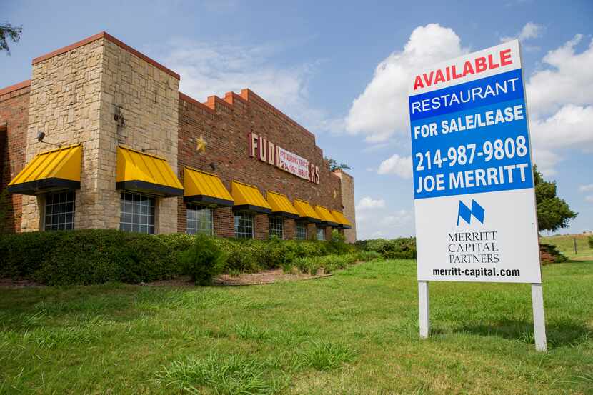 The board of directors for Luby’s and Fuddruckers approved a plan to liquidate both...