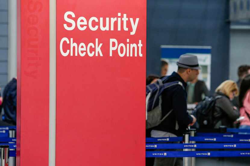 Despite security upgrades since the hijacking terror attacks of 2001, breaches including a...