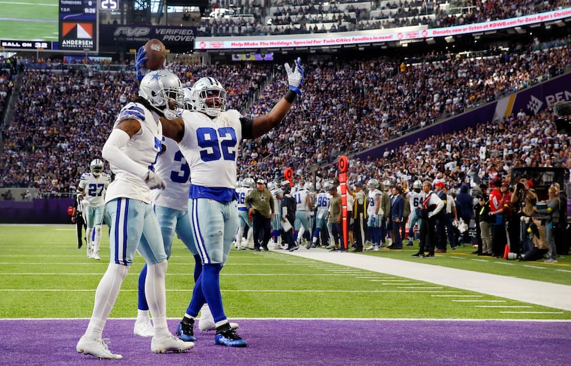 What the Cowboys need to do to make Jerry Jones' Super Bowl talk reality