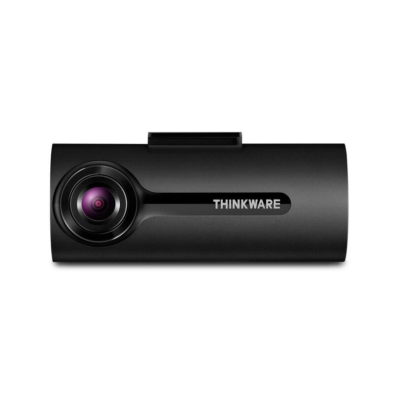 Thinkware's F70 Dash Cam