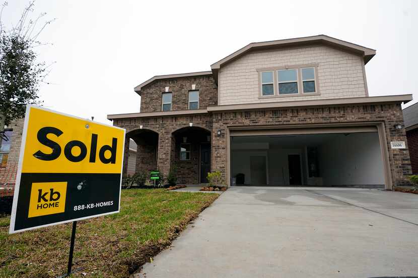 Investors bought 284,000 homes across the country in the third quarter.