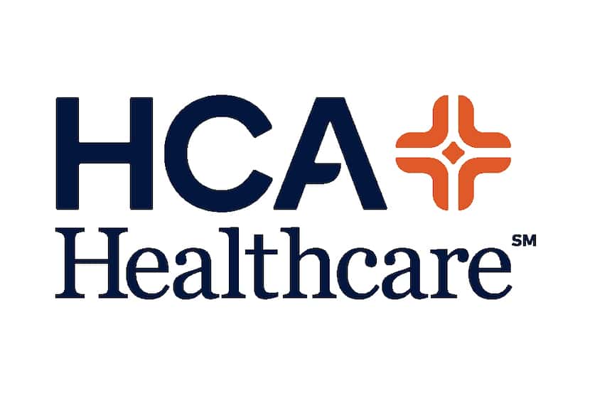 HCA Healthcare is best known in Dallas-Fort Worth for its Medical City-branded hospitals and...
