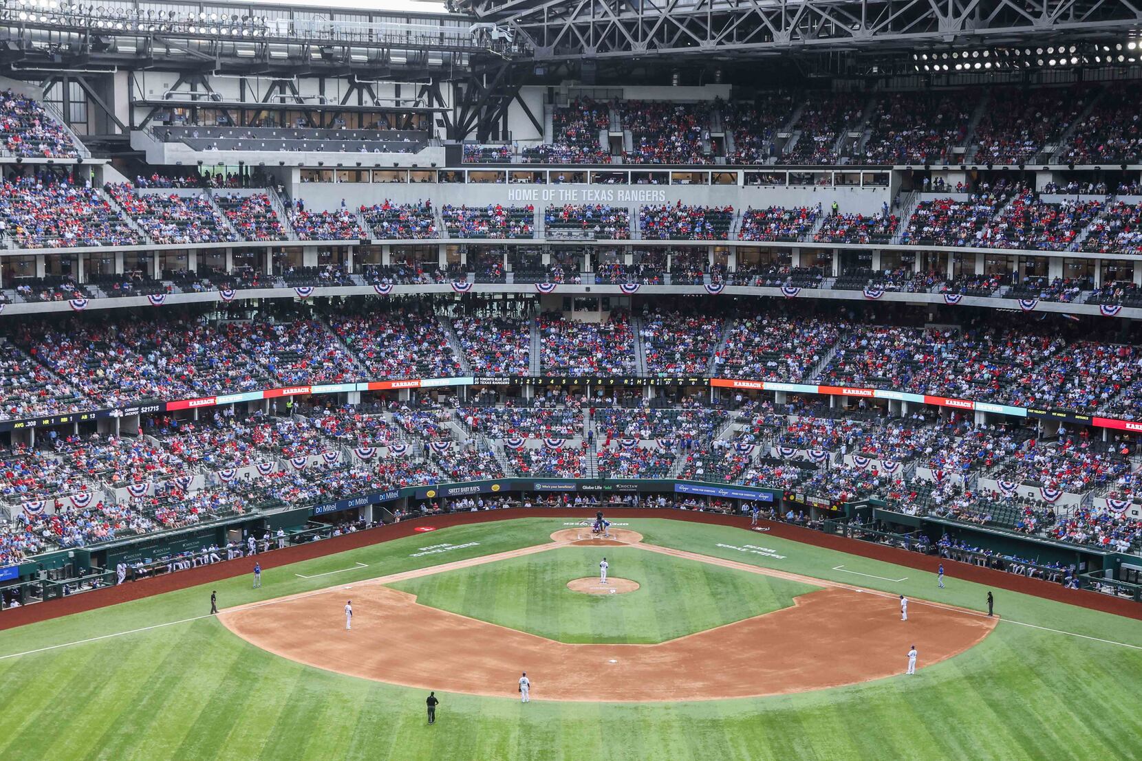 Major League Baseball has a diversity problem, experts say. This
