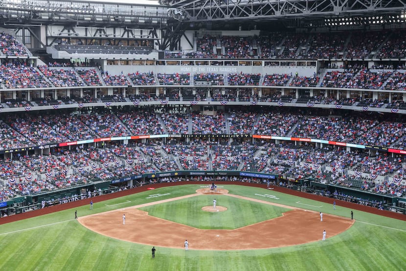Buy MLB Seattle Mariners Felix Hernandez White Home Replica