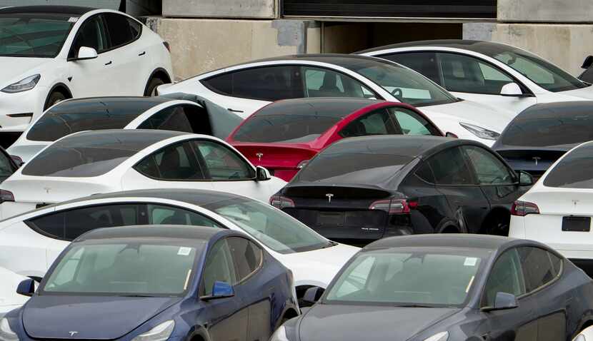 If the Big Three automakers are forced to endure a lengthy, it could send more car buyers to...
