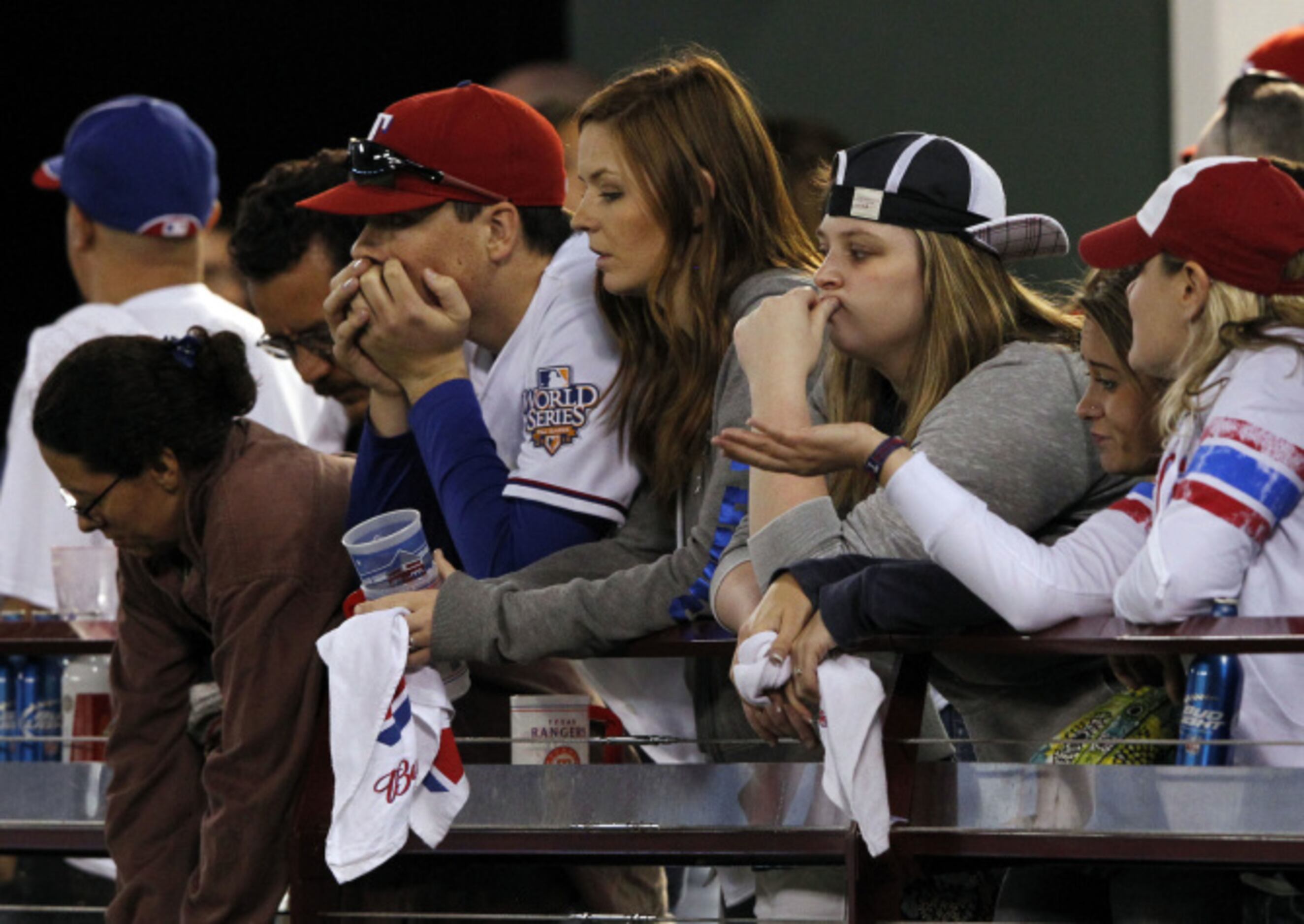 Ex-Ranger Derek Holland says he was told Nelson Cruz pulled