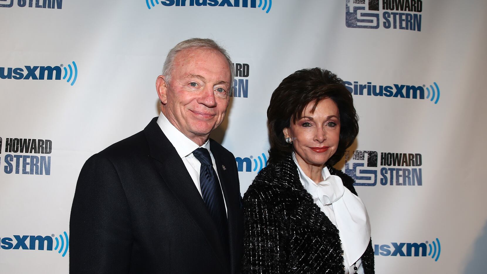 What the Dallas Cowboys' Jerry Jones could have learned from his