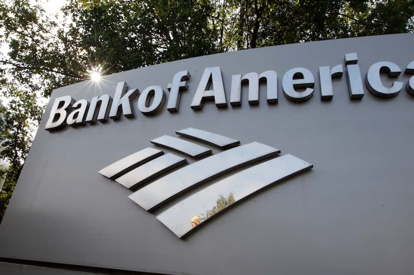 Bank of America ofrece préstamos dirigidos a hispanos que quieren comprar su primera casa.