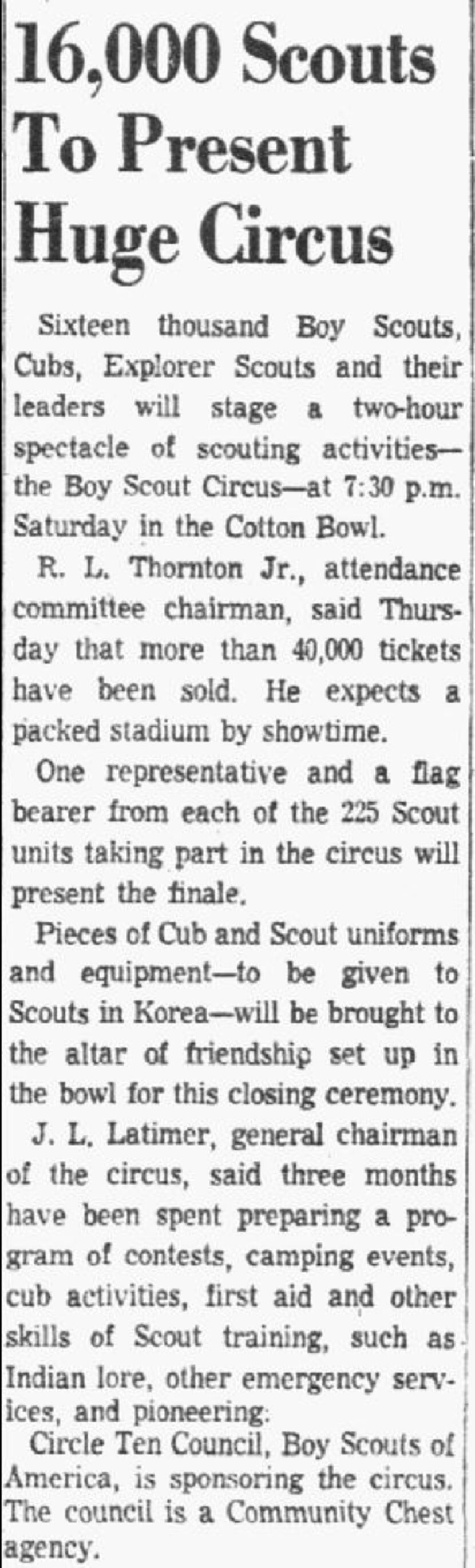 May 14, 1954