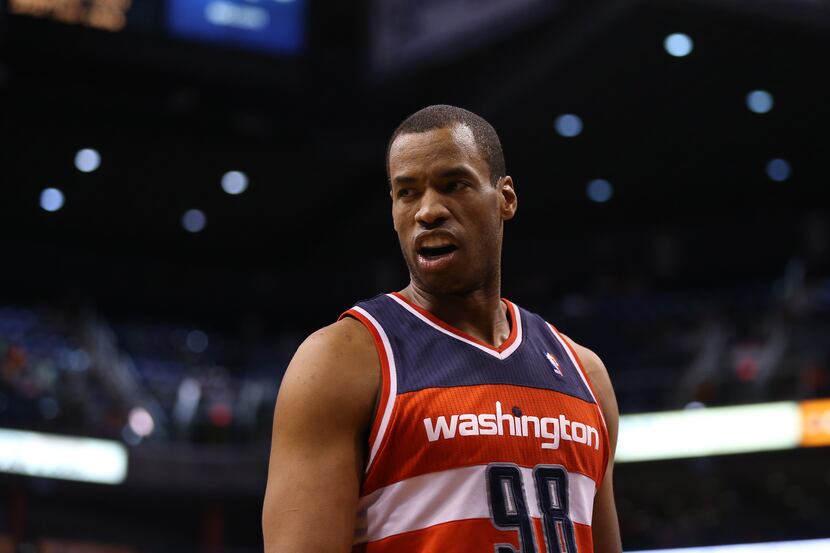 By coming out as gay while still an active NBA player, Jason Collins breaks one of the last...