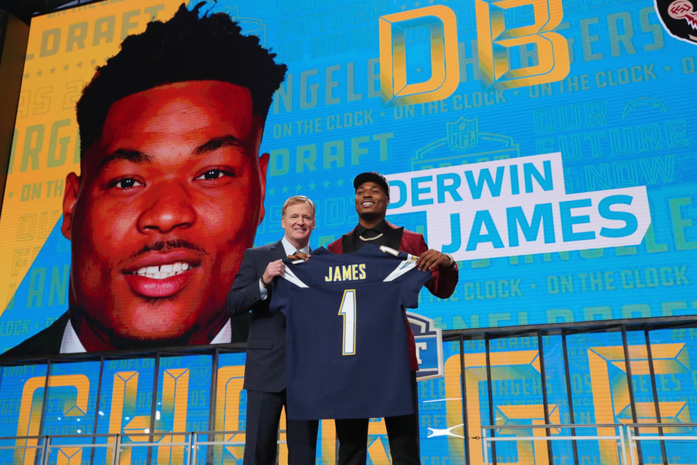 Dallas' biggest NFL draft steal, regrets, and ceilings for several Cowboys  picks