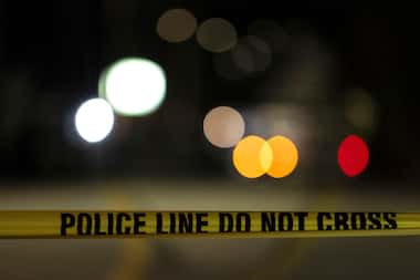 The Duncanville Police Department is investigating a woman’s death after her body was found...