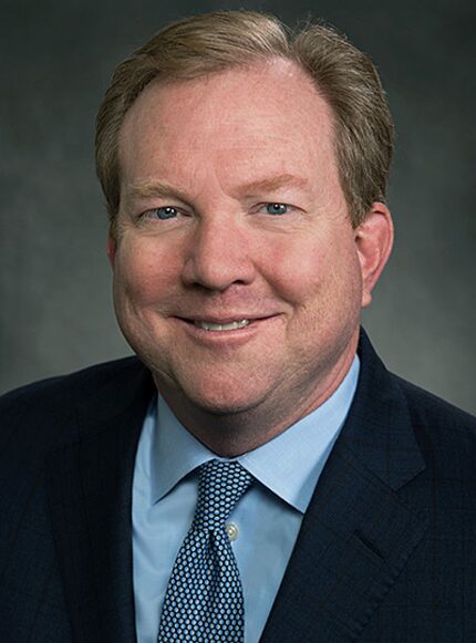 Stan Deal, who was CEO of Boeing Global Services in Plano, was promoted to president and CEO...