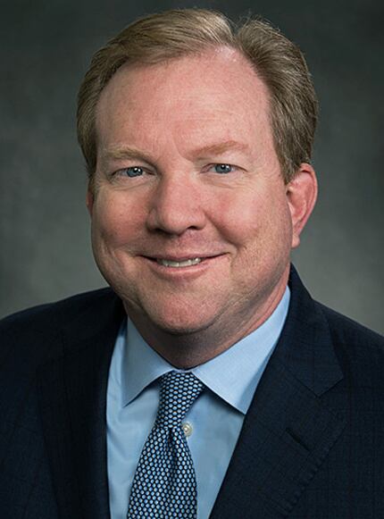 Stan Deal, who was CEO of Boeing Global Services in Plano, was promoted to president and CEO...