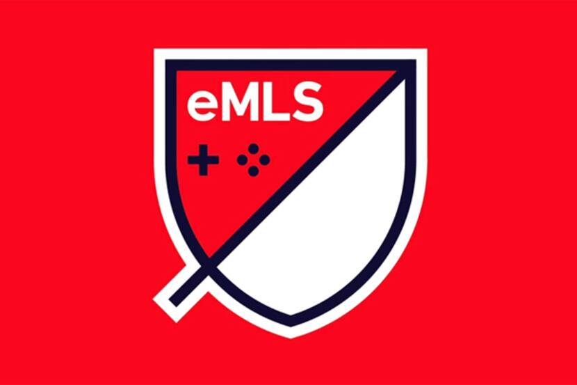eMLS is coming to a computer near you.