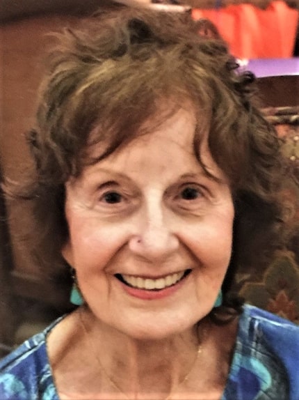 Ann Conklin