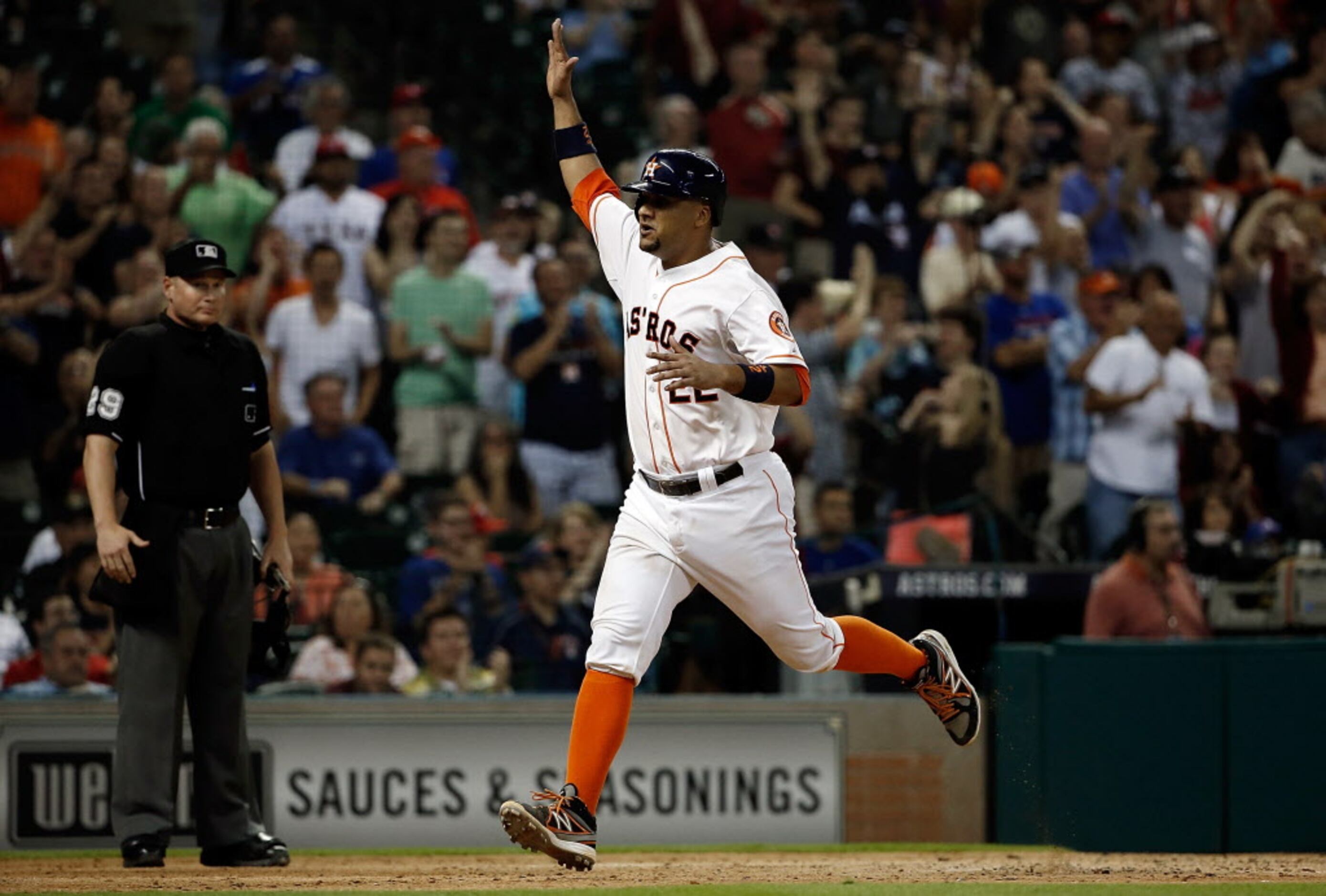 Mets swoop in overnight to sign Carlos Correa for $315m after Giants deal  stalls, MLB