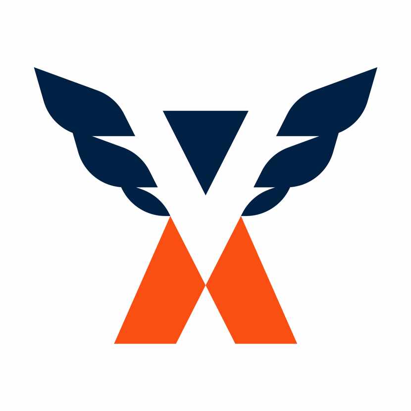Von Miller logo