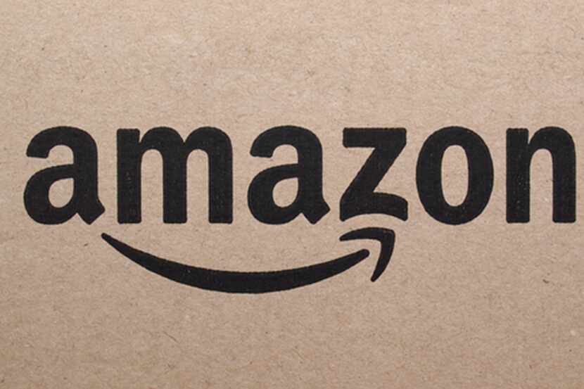 An Amazon advance team is expected in Chicago late next week to visit some of the proposed...