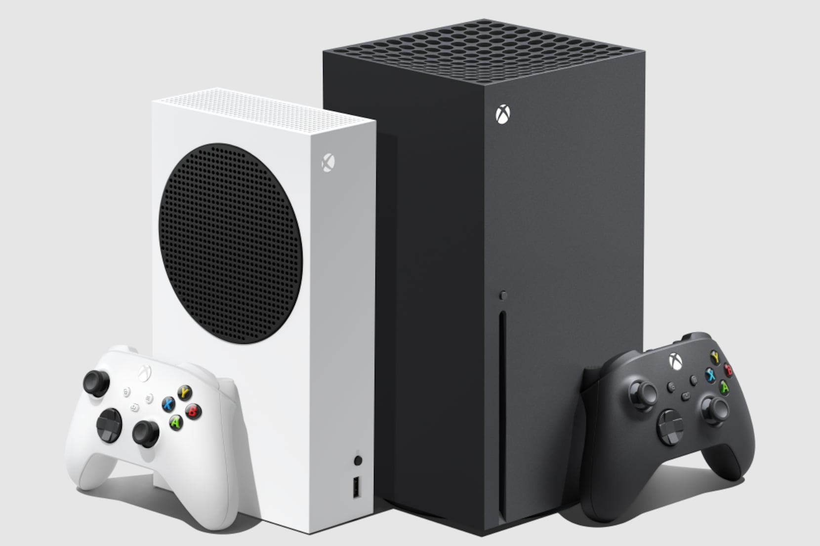 Microsoft shows off 30 new video games as Xbox turns 20, few to be up on  its monthly subscription service - The Economic Times