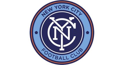 New York City FC