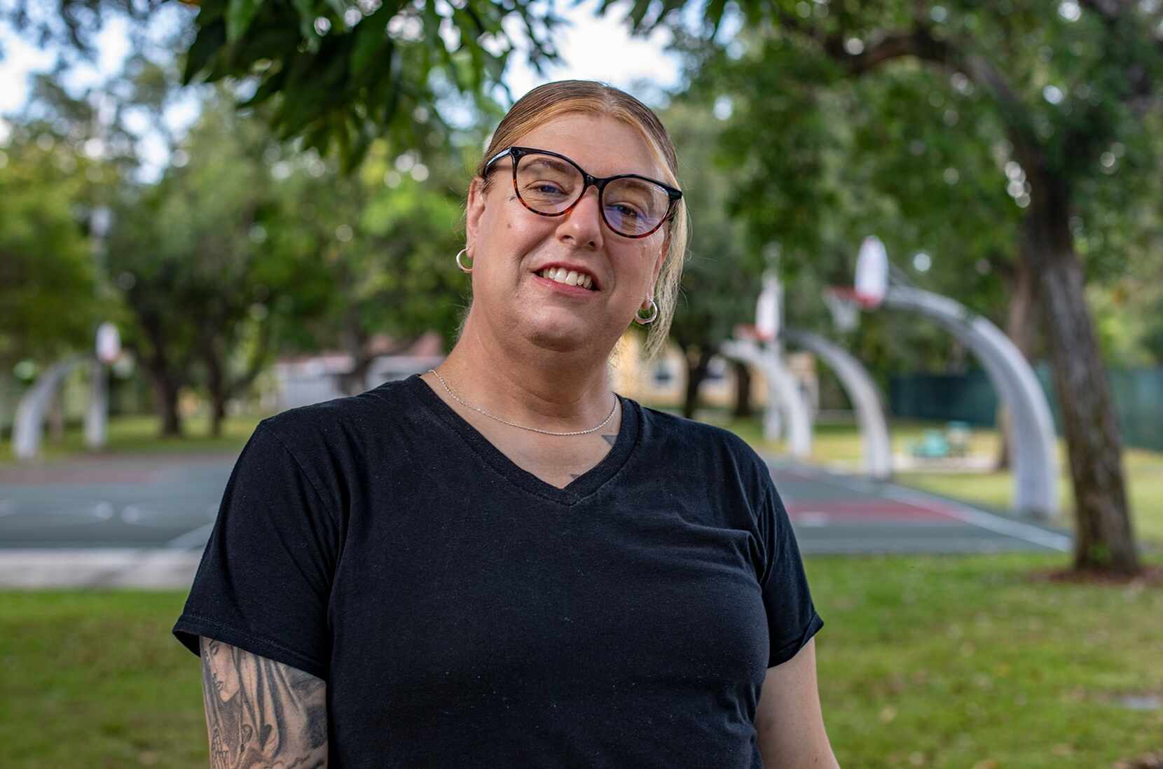 Prisons agency agrees to pay for first gender surgery for trans inmate