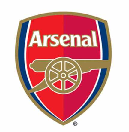 Arsenal FC