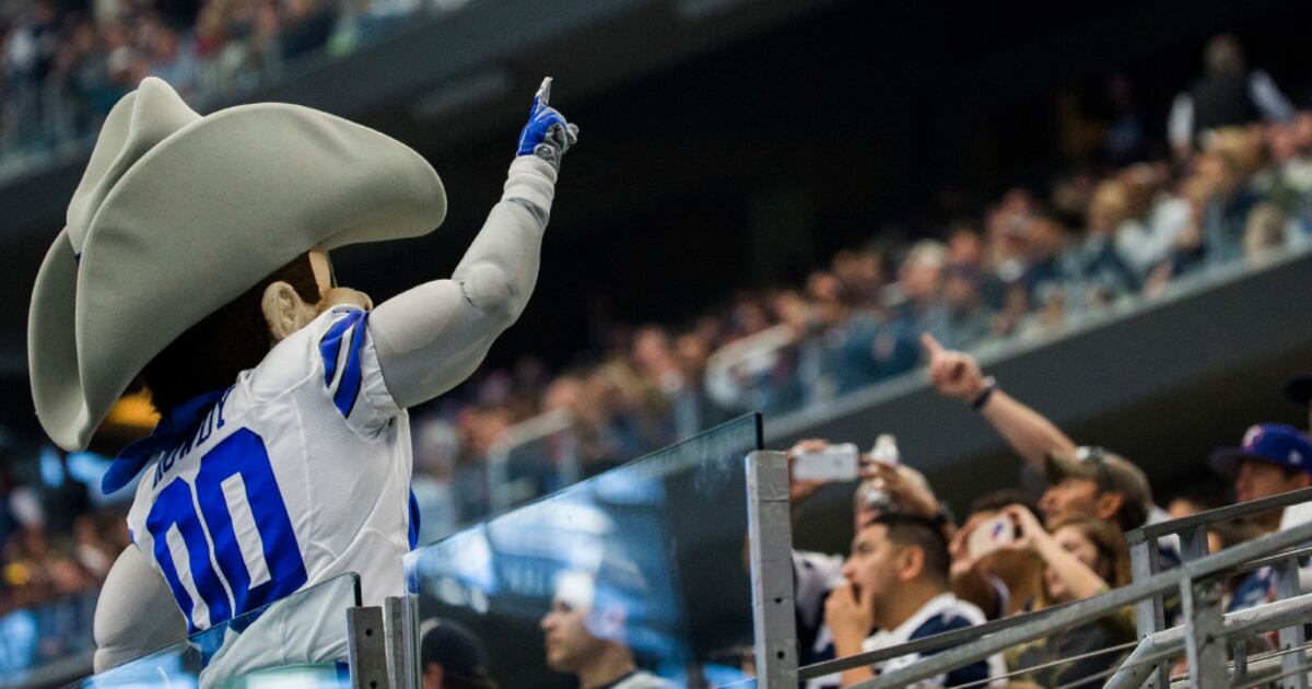 Dallas Cowboys - Calling all Female Fans! We know that women are every bit  the football fans men are, and we want to find our #1 fans whether you  watch the game