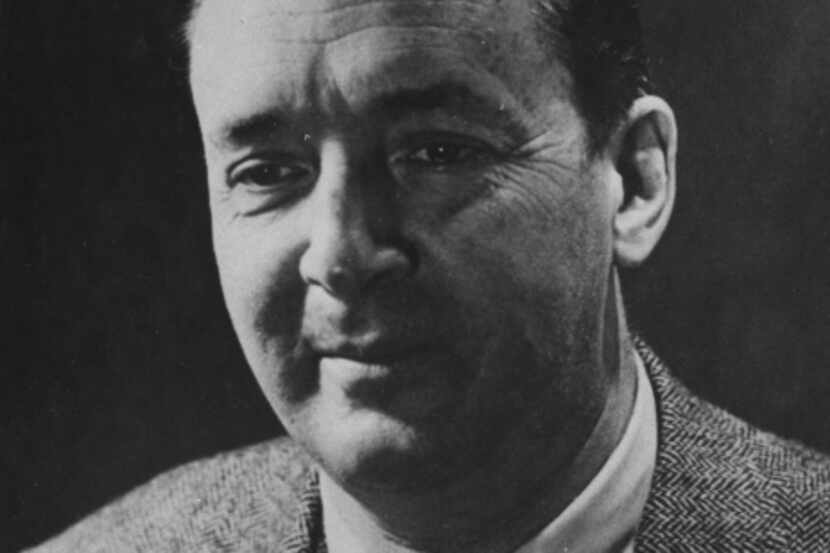 Was there more to the writings of Vladimir Nabokov than the Russian writer has been given...