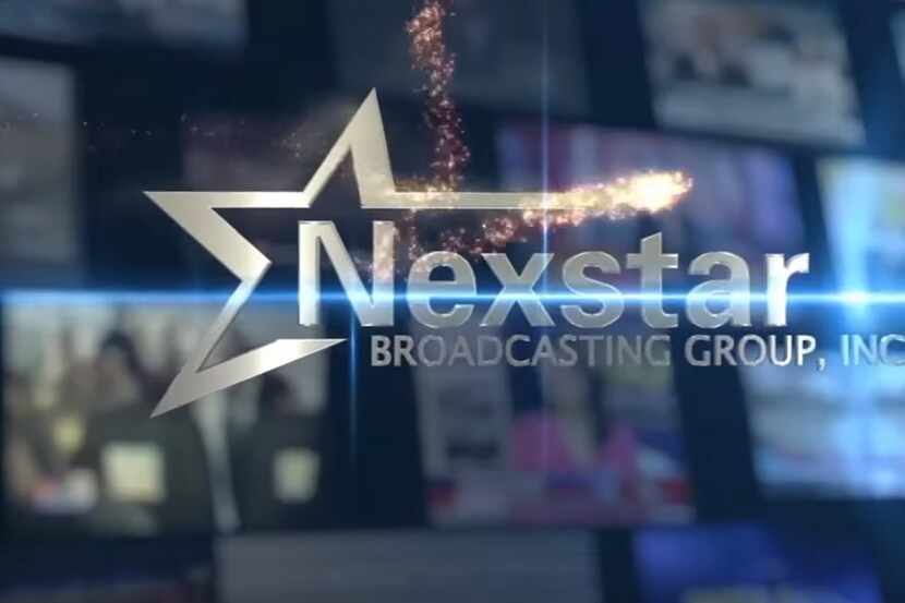 Nexstar bought WGN America in 2019 as part of its $4.1 billion acquisition of Chicago-based...
