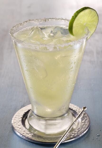 Cantina Laredo Frisco has a tequila special and a bartender showdown in honor of National...
