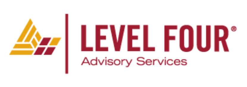 Level Four Advisory Services - Private Wealth Management Firm in Dallas