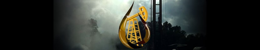 Logo from the now defunct AmeraTex Energy website