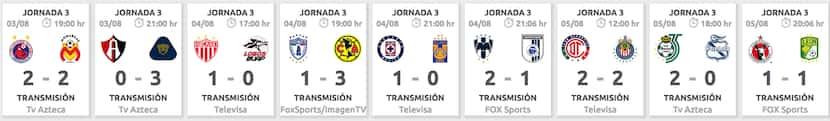 Jornada 3