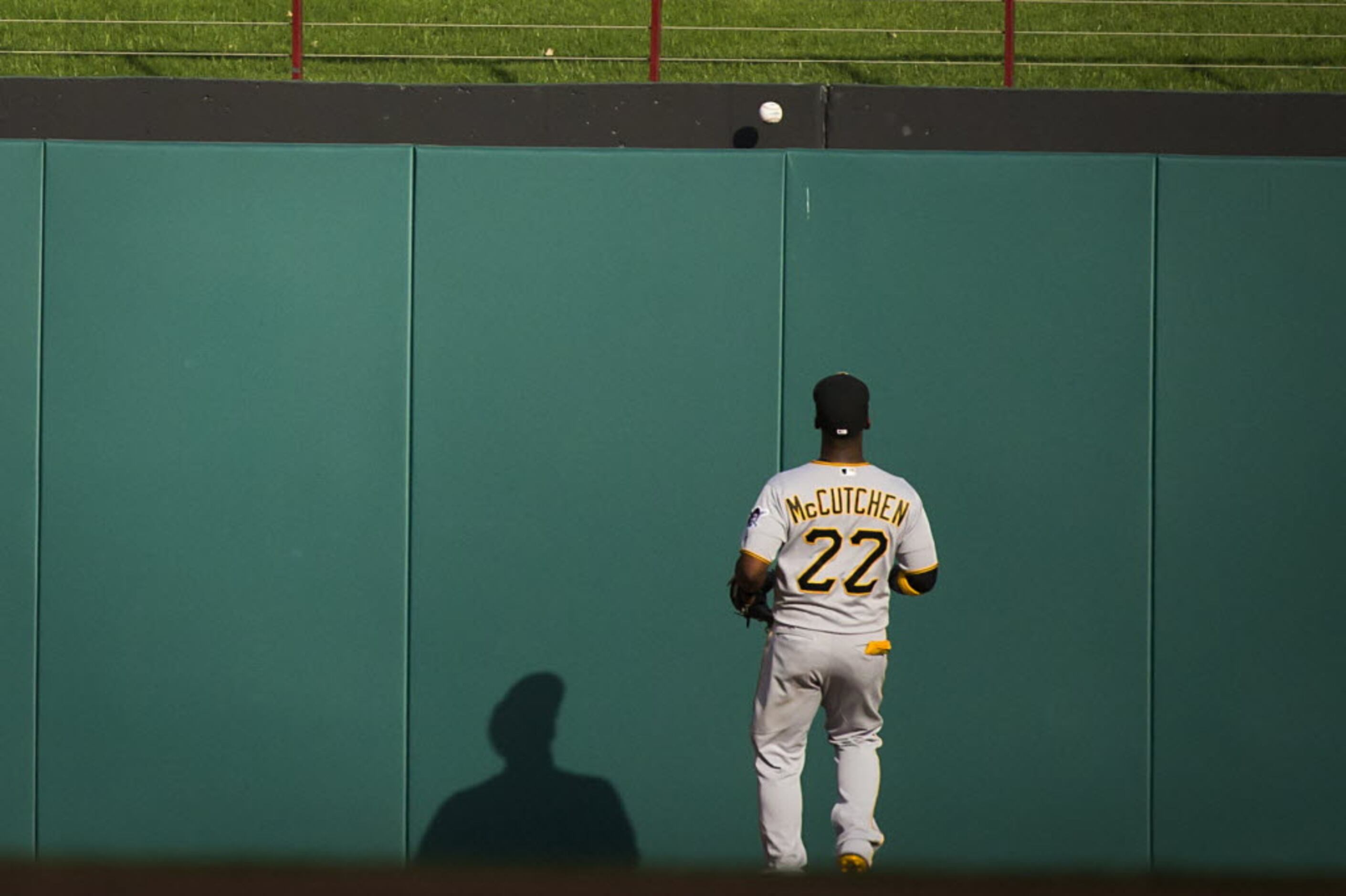 Andrew McCutchen, Yankees a solid fit