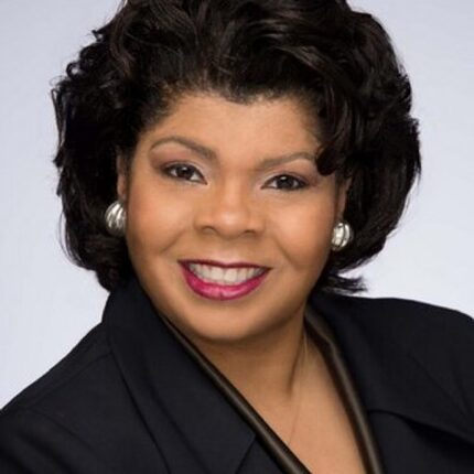 April Ryan