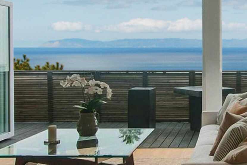 Panoramic Doors makes and sells a line of folding patio doors for residential and commercial...