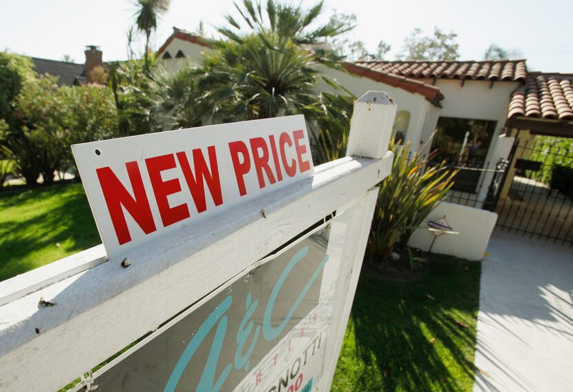 D-FW home prices rose 11.2 percent in May from a year earlier, according to Zillow.