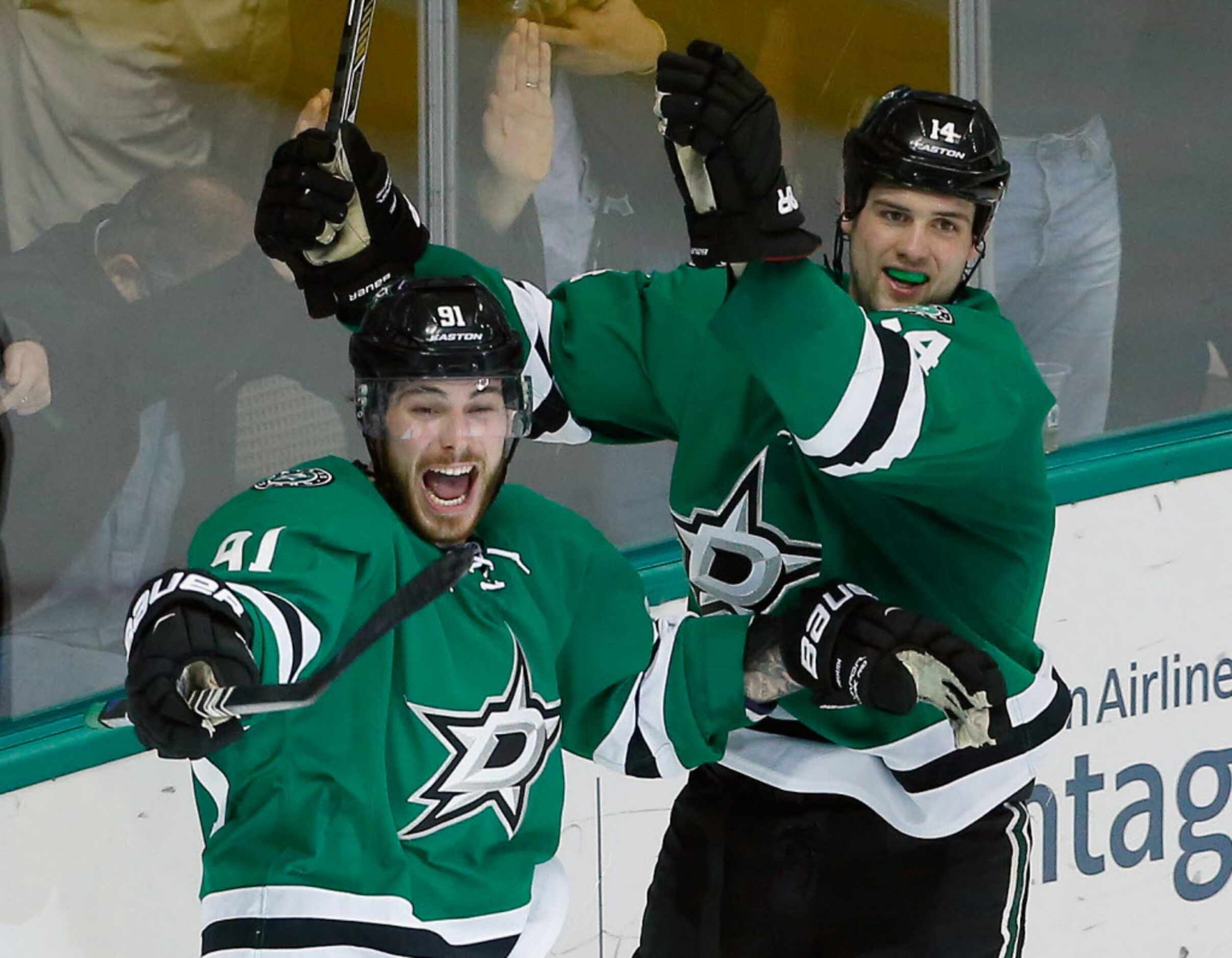 Gold medals, nude photos and new teammates: The best quotes from Dallas  Stars center Tyler Seguin this offseason